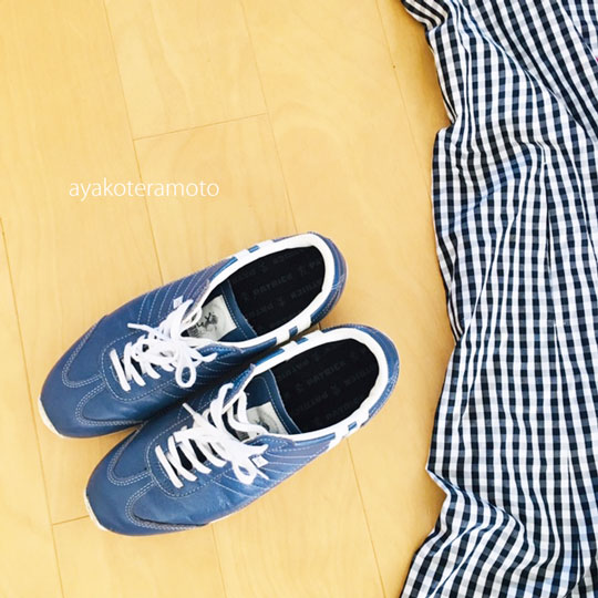 f:id:simplehome:20190805131243j:plain