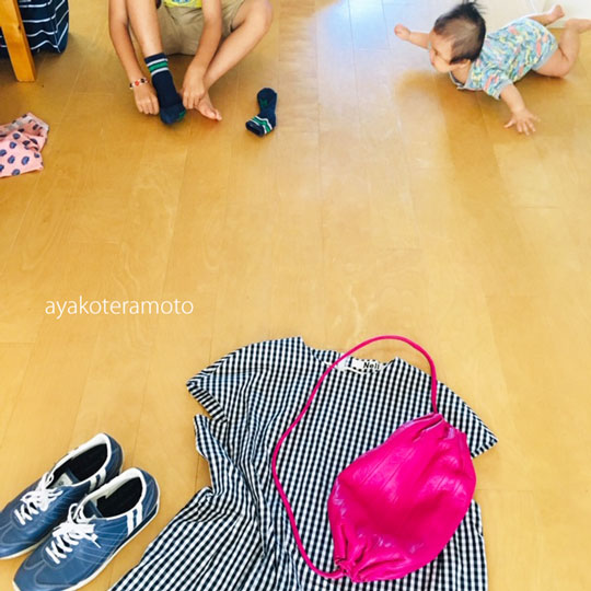 f:id:simplehome:20190805131303j:plain