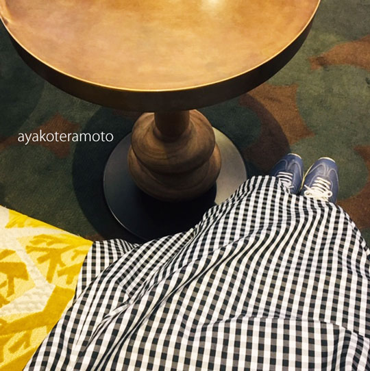 f:id:simplehome:20190805131317j:plain
