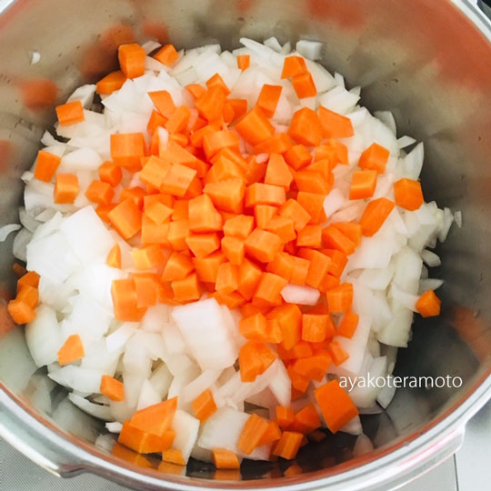 f:id:simplehome:20190807111018j:plain