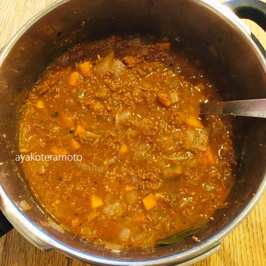 f:id:simplehome:20190807111044j:plain