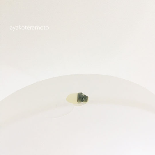 f:id:simplehome:20190809160123j:plain f:id:simplehome:20190809160123j:plain