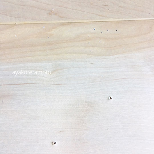 f:id:simplehome:20190809160138j:plain f:id:simplehome:20190809160138j:plain