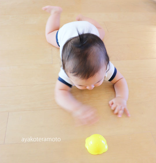 f:id:simplehome:20190809160215j:plain f:id:simplehome:20190809160215j:plain