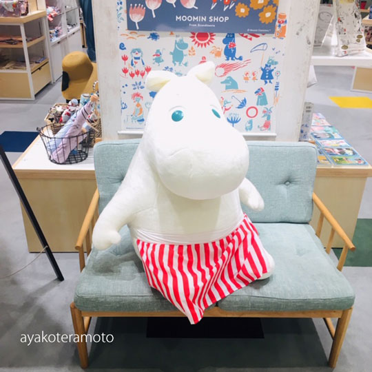 f:id:simplehome:20190811163130j:plain