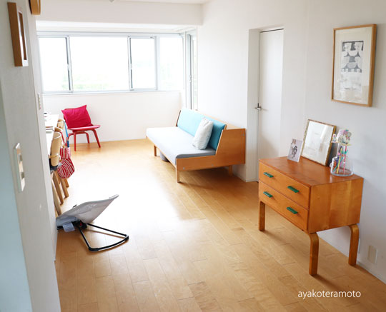 f:id:simplehome:20190814161513j:plain f:id:simplehome:20190814161513j:plain