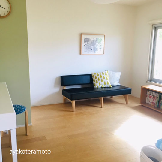 f:id:simplehome:20190814161521j:plain f:id:simplehome:20190814161521j:plain