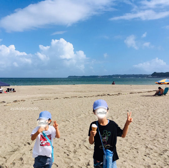 f:id:simplehome:20190814172336j:plain f:id:simplehome:20190814172336j:plain