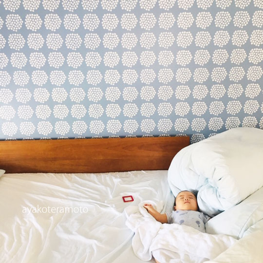 f:id:simplehome:20190814172352j:plain f:id:simplehome:20190814172352j:plain