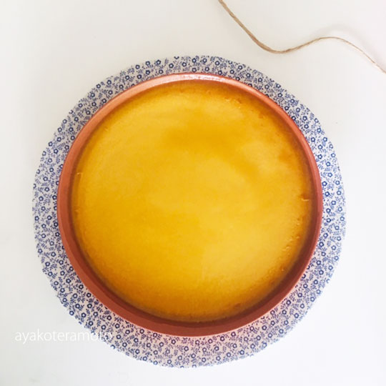 f:id:simplehome:20190815130914j:plain f:id:simplehome:20190815130914j:plain