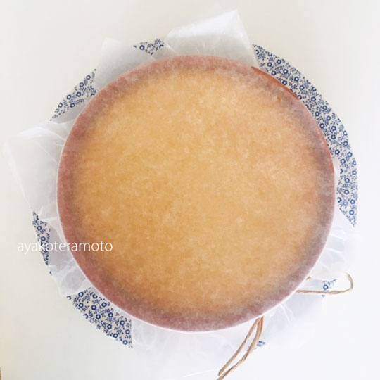 f:id:simplehome:20190815130925j:plain