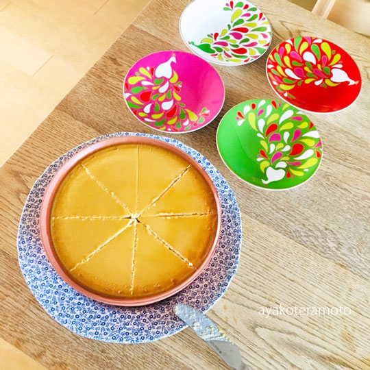 f:id:simplehome:20190815130952j:plain f:id:simplehome:20190815130952j:plain