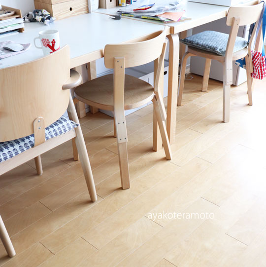 f:id:simplehome:20190816161330j:plain