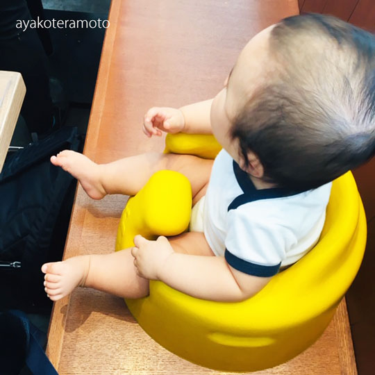 f:id:simplehome:20190818160500j:plain