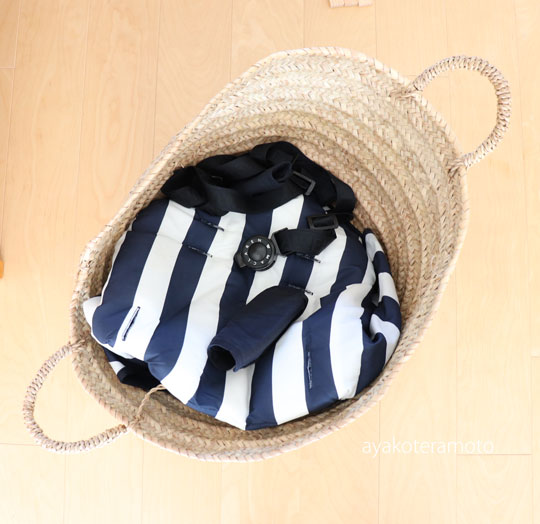 f:id:simplehome:20190819132109j:plain