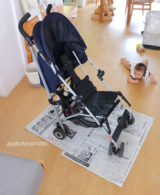 f:id:simplehome:20190819132125j:plain