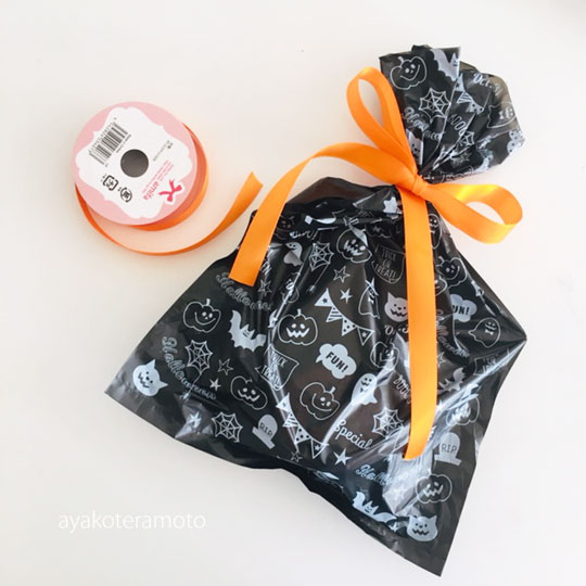 f:id:simplehome:20190819152508j:plain