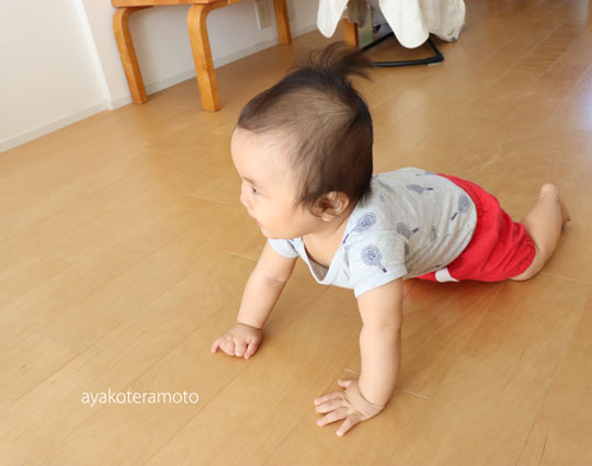 f:id:simplehome:20190825095656j:plain