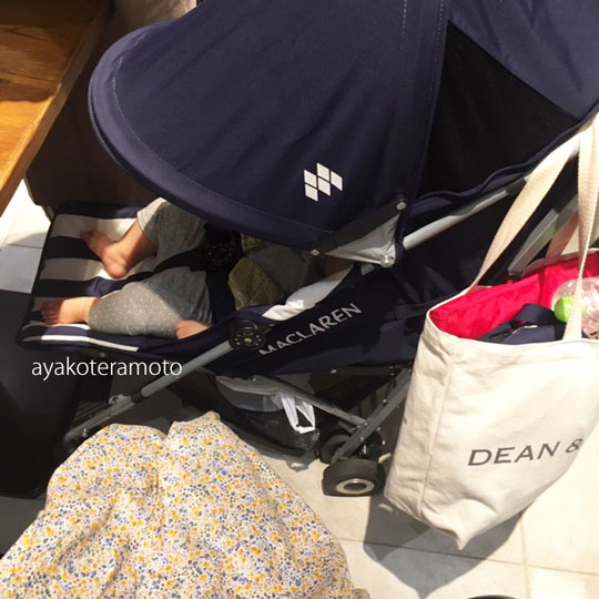 f:id:simplehome:20190825100513j:plain