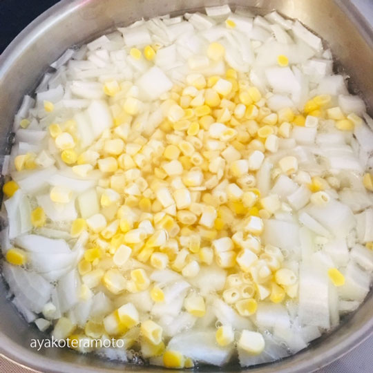 f:id:simplehome:20190827151109j:plain