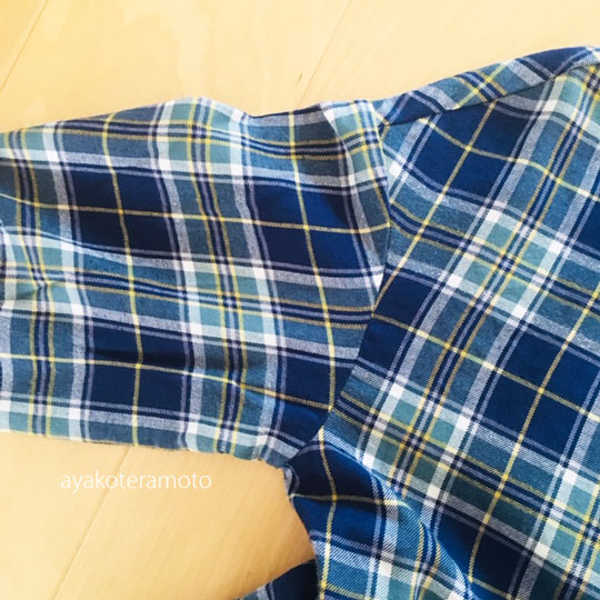 f:id:simplehome:20190828102304j:plain