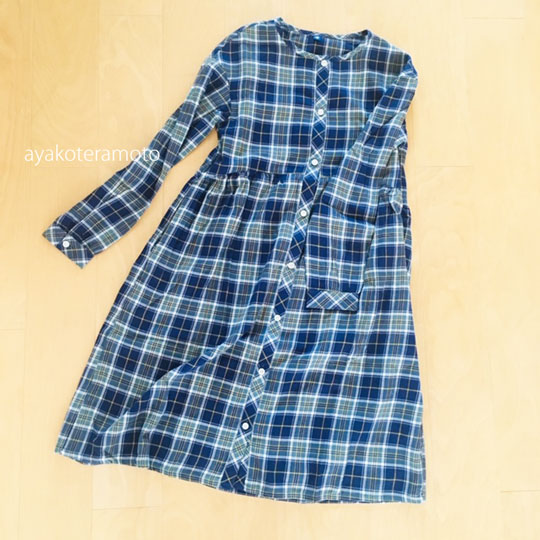 f:id:simplehome:20190828102334j:plain