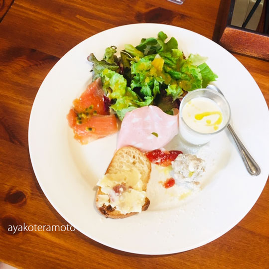 f:id:simplehome:20190829115314j:plain f:id:simplehome:20190829115314j:plain