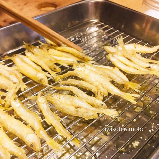 f:id:simplehome:20190901151206j:plain