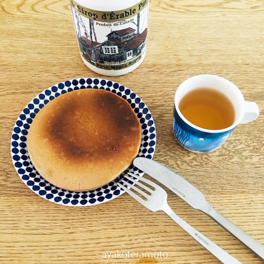 f:id:simplehome:20190902140215j:plain f:id:simplehome:20190902140215j:plain