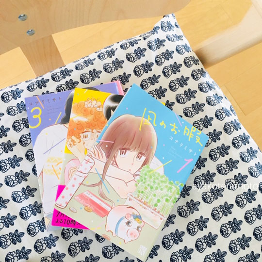 f:id:simplehome:20190903141046j:plain