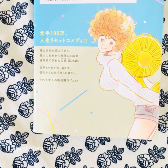 f:id:simplehome:20190903141048j:plain