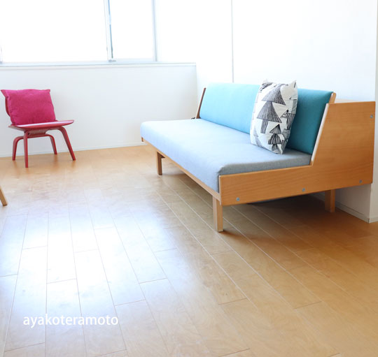 f:id:simplehome:20190906182904j:plain