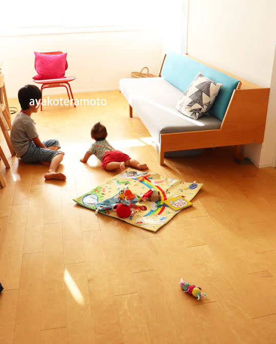 f:id:simplehome:20190906182915j:plain