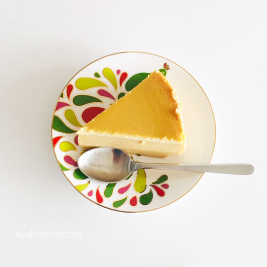 f:id:simplehome:20190906204429j:plain