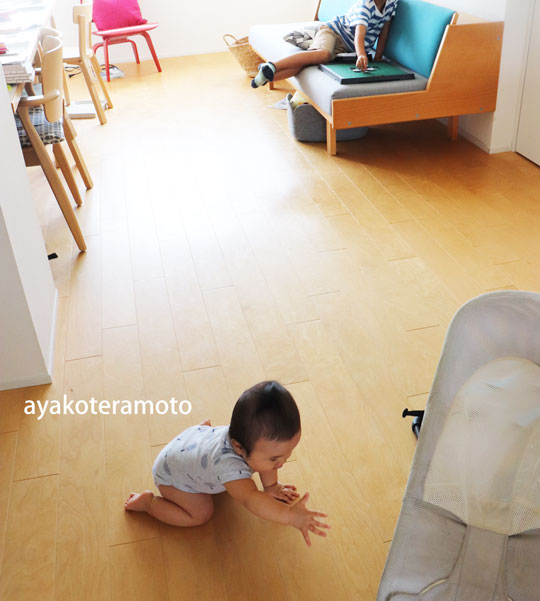 f:id:simplehome:20190909160634j:plain f:id:simplehome:20190909160634j:plain