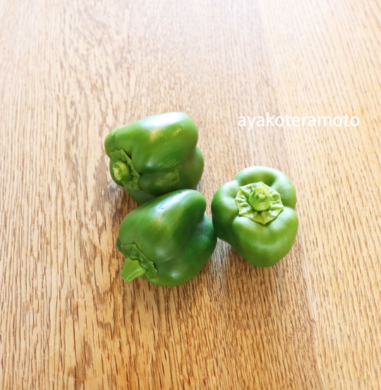 f:id:simplehome:20190909160752j:plain f:id:simplehome:20190909160752j:plain