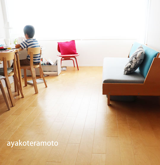 f:id:simplehome:20190909160929j:plain f:id:simplehome:20190909160929j:plain