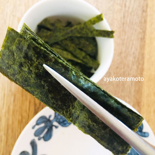 f:id:simplehome:20190910155418j:plain