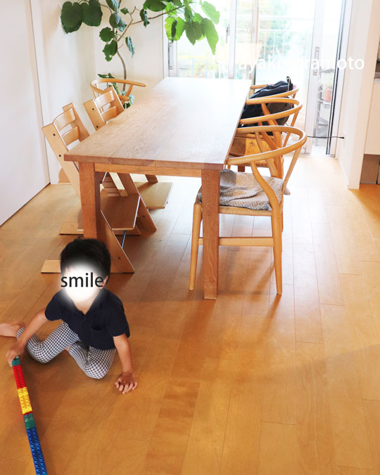 f:id:simplehome:20190914143749j:plain