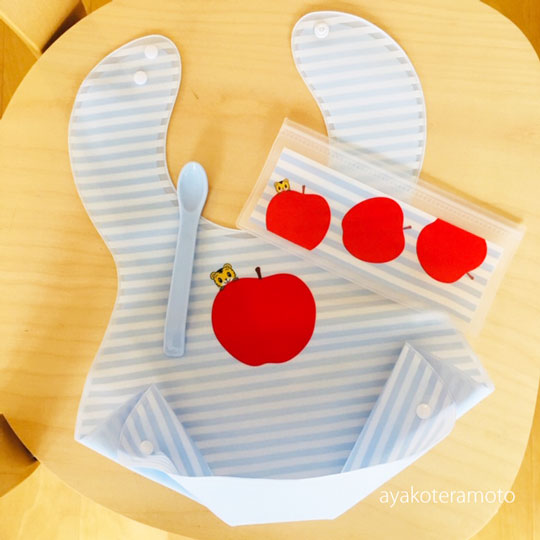 f:id:simplehome:20190915083925j:plain