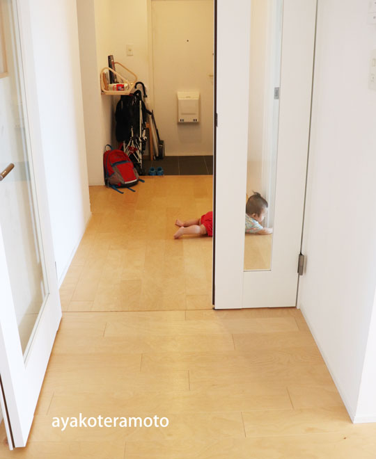 f:id:simplehome:20190915084157j:plain