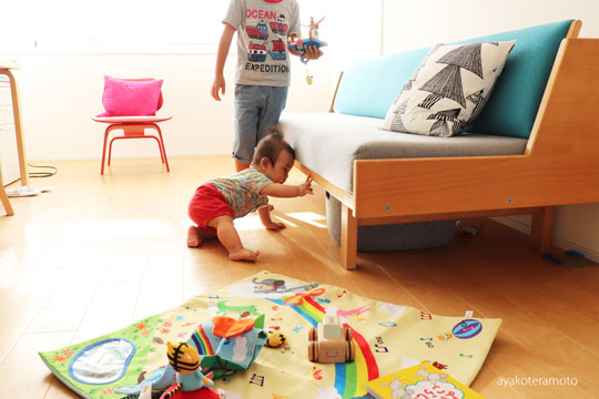 f:id:simplehome:20190915084410j:plain