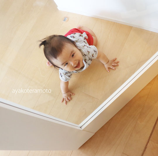 f:id:simplehome:20190915165427j:plain