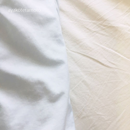 f:id:simplehome:20190917135247j:plain f:id:simplehome:20190917135247j:plain