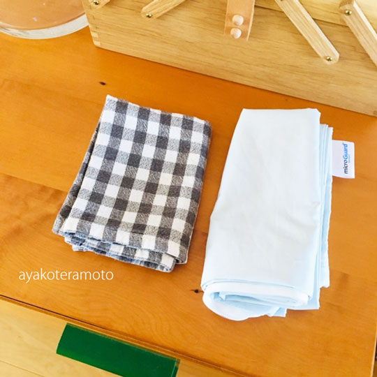 f:id:simplehome:20190917135331j:plain f:id:simplehome:20190917135331j:plain