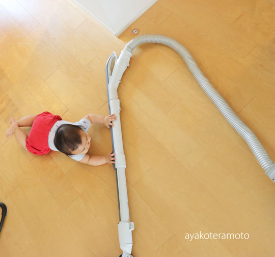 f:id:simplehome:20190918142302j:plain f:id:simplehome:20190918142302j:plain