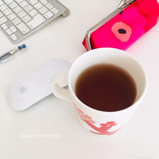 f:id:simplehome:20190918142304j:plain f:id:simplehome:20190918142304j:plain