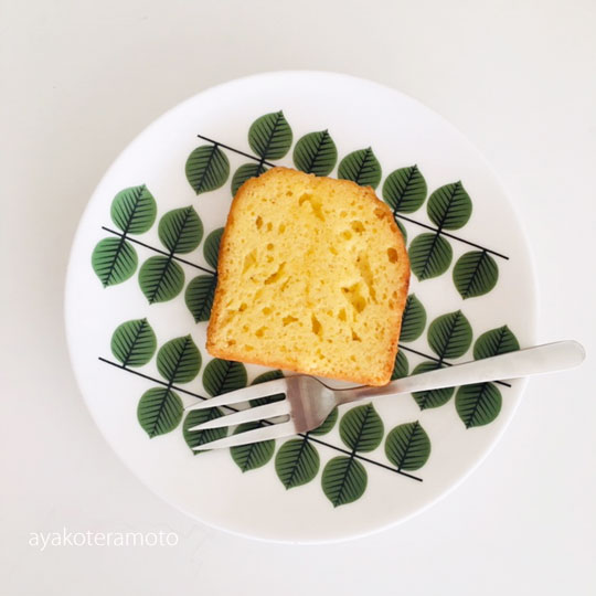 f:id:simplehome:20190918142308j:plain f:id:simplehome:20190918142308j:plain