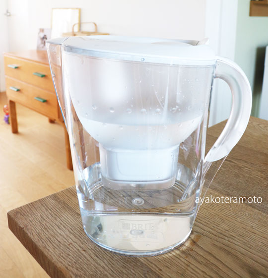 f:id:simplehome:20190921112626j:plain