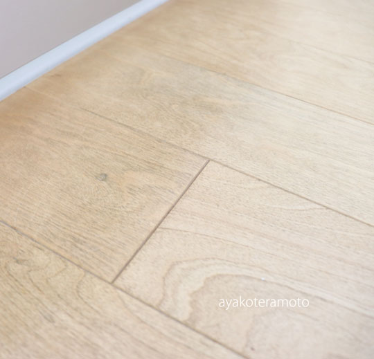 f:id:simplehome:20190924102021j:plain